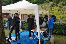 2018-07 Attersee Dixi